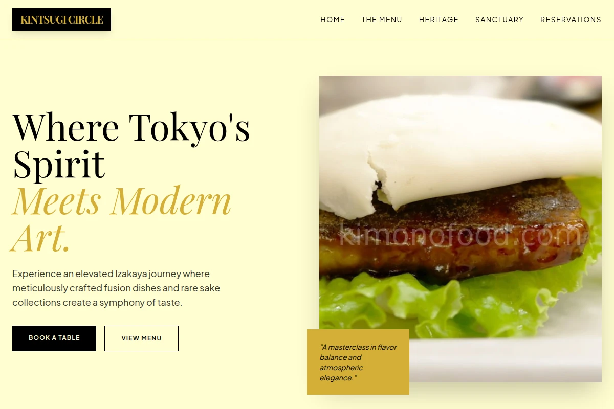 asian-fusion-food